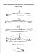 Book Encyclopedia of British Submarines 1901-1955