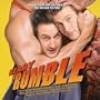 Ready to Rumble [Edite]: Music from and Inspired by the Motion Picture