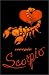 Scorpio: Poetry of Romantic Expressions for Women