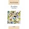 psychology books