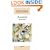 Anxiety (Clinical Psychology - A Modular Course)