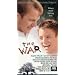 Films about the Vietnam war (list 1)