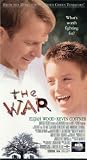  : War