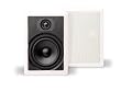 Phoenix Gold ATi6 6.5" 2-Way In-Wall Speaker (Pair)