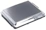 Battery Biz Hi-Capacity NiMH Battery for Nokia 8810, 8860