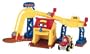 Tonka Town Construction Play Set