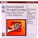 Famous Classical Trumpet Concertos