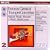 Famous Classical Trumpet Concertos