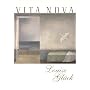 Vita Nova: Poems