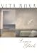 Search : Vita Nova: Poems