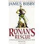 Ronan's Rescue