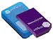 Video Games : GameCube 4MB Memory3 (Purple)
