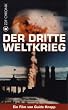 Der dritte Weltkrieg [VHS]