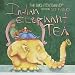 Ewing Skip-Indian Elephant Tea