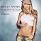 Best Britney Spears Singles
