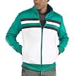 Mossimo&reg; Track Jacket - Mint Gel