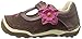 Stride Rite SRT Toddler Girls Teagan Fashion Sandal