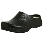 Birki's Super Birki Clog