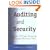Auditing and Security: AS/400, NT, UNIX, Networks, and Disaster Recovery Plans