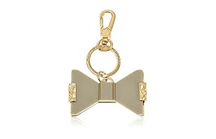 Marc by Marc Jacobs Charm Bow