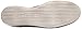 ECCO Men's Collin Trend Loafer Slip-On Loafer