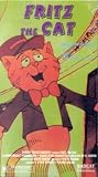 Fritz the Cat
