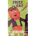 Buy Fritz the Cat