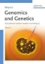 Genomics and Genetics: From Molecular Details to Analysis and Techniques. Two Vol. Set