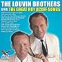 Sing the Great Roy Acuff Songs