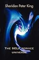 The SELF Service Universe