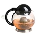 Emsa Tea Master Tea Globe