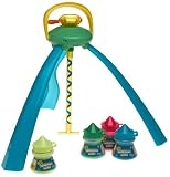 Crayola Color Cyclone