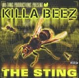 The Sting  Koch