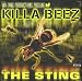 The Sting