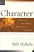 Christian Basics: Character (Christian Basics Bible Studies)