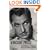 Vincent Price: A Daughter's Biography
