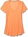 Under Armour Women's Perfect Pace Tee