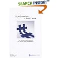 SLM Solutions: A Buyer's Guide by Rick Sturm, Lisa Erickson Harris, David St. Onge, and Lisa Erickson-Harris