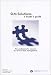 Books : SLM Solutions: A Buyer's Guide