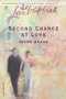 Second Chance at Love (The Mellow Years, Book 4) (Love Inspired #244)