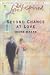 Book Second Chance at Love (The Mellow Years, Book 4) (Love Inspired #244)