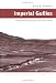 Book Imperial Gullies: Soil Erosion and Conservation in Lesotho (Ecology & History)