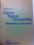 Handbook of Digital Signal Processing: Engineering Applications