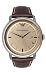 Emporio Armani Mens watches AR0573   2