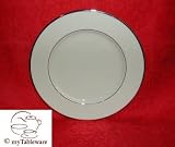 LENOX MONTCLAIR N/A DINNER PLATES