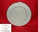 LENOX MONTCLAIR N/A DINNER PLATES