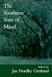 The Southern State of Mind