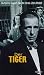 Der Tiger [VHS]