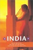 India: Belief and Ritual The Gods and Cosmos Meditation and Yogic Arts