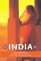 India: Belief and Ritual The Gods and Cosmos Meditation and Yogic Arts